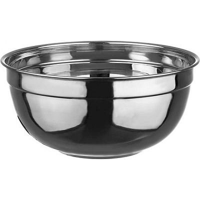 Миска Chaozhou 20 см