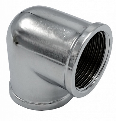 Кутник ВВ V&G VALOGIN 3/4