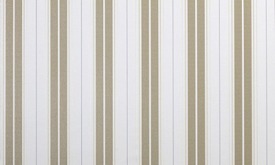 Шпалери вінілові на флізеліновій основі MEGAPOLIS 9192-20 1,06x10,06 м