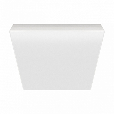 Світильник світлодіодний Hopfen ECLIS 15S 15 Вт білий 5000 К