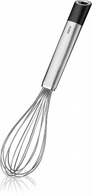 Венчик Primeline 28x6.2 см 29206 Gefu