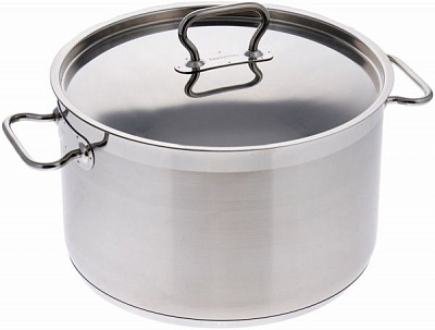 Кастрюля Home Profi 4 л 774222 Tescoma