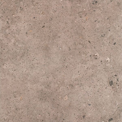 Плитка Ceramika Paradyz Starlight grafit gres szkl. Mat. 60x60