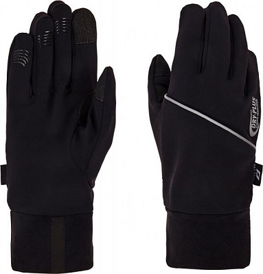 Рукавички Pro Touch Maddoc ux 280854-904915 р. M чорний