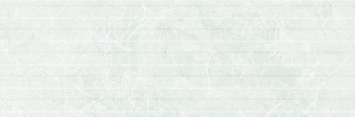 Плитка Cersanit Лилас грей структурная глосси 20x60 