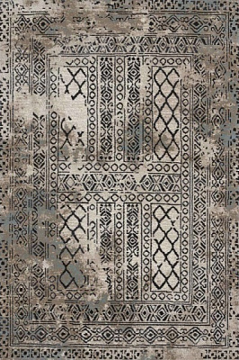 Килим Sintelon Boho 1,6х2,3 L 36EME 1K