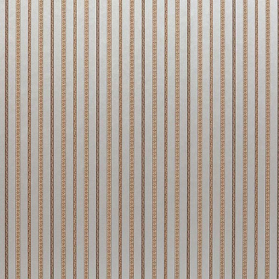 Шпалери Едем Статус 9015-39 1.06x10.05 м