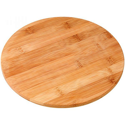 Доска кухонная 24 см 37742 Fackelmann