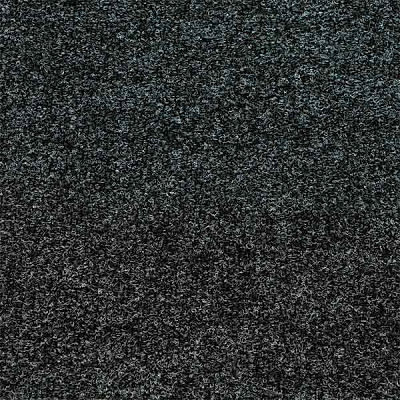 Ковролін Betap Sprinter 78 4 м