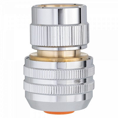 Насадка Claber конектор 3/4″ 96130000