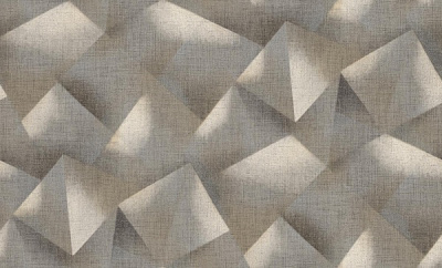 Шпалери вінілові на флізеліновій основі Status 440ST16 1,06x10,05 м