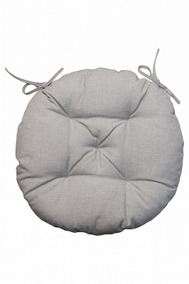 Подушка на стілець