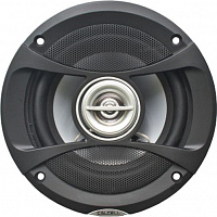 Автоакустика CALCELL CP-502  