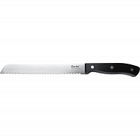 Нож для хлеба GT-4001-3 Gusto 