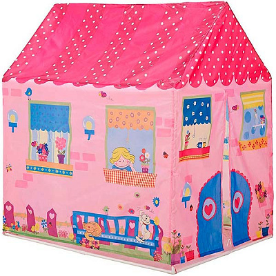 Палатка Five Stars Милый дом 460-12