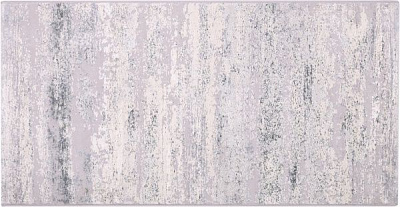 Ковер Ragolle Canyon 0.80x1.50 52019/6444