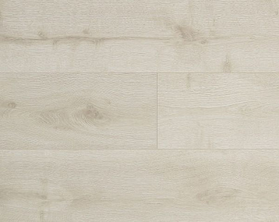 Ламинат AGT Natura Line 4V волга 32/АС4 8 мм (PRK503)