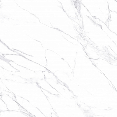 Плитка Allore Group Lazzaro Pearl F P R Full Lappato 59,5x59,5