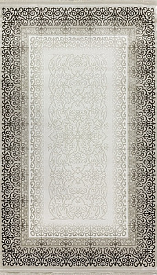 Килим DILEK GAZIANTEP ZARINA 2741 D 80x150 см