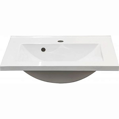 Умывальник Сансервіс Елит 60