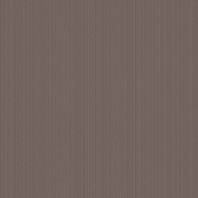 Raffi My Home 94028-7 0.53x10.05 м