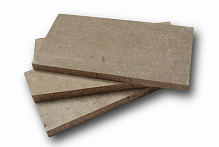 Плита цементная ArmoPlit 1200x1250х10 мм 1,5 кв. м 