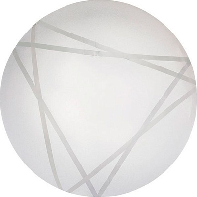 Светильник Vesta Light НББ 11060