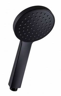 Лейка Rubineta Preto (BК), 100 мм 