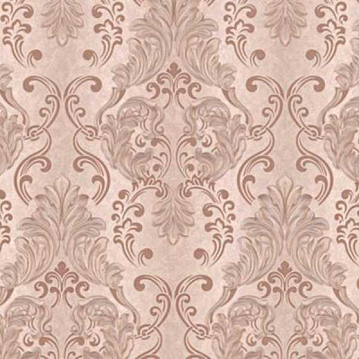 Слов'янські шпалери Le Grand B118 Ацтек 8550-12 1.03x10.05 м