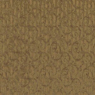 Обои Славянские обои Le Grand platinum Букет 2 L901-12 