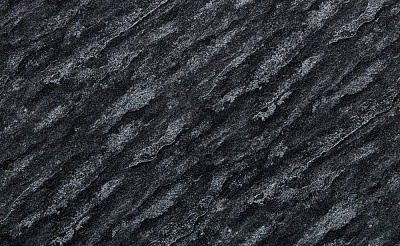 Шпалери вінілові на флізеліновій основі DINASTIA 890DN39 1,06x10,05 м