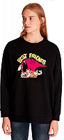 Джемпер Mavi knitted sweatshirt 168374-29723 р. S