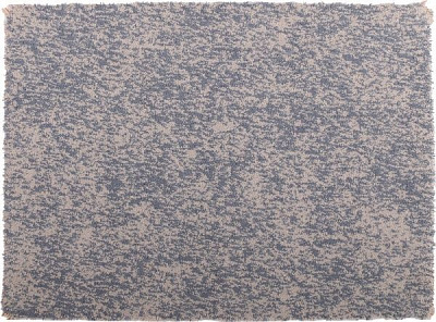 Килим Moldabela High Weave 10397-70824 СТОК 0,6x0,8 м