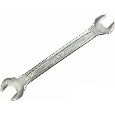 Ключ ріжковий ВІЗ 20619173