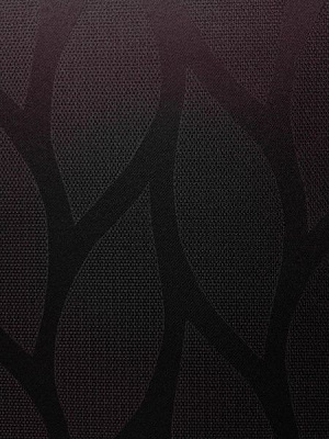 Ролета міні Bella 67x160 см темна