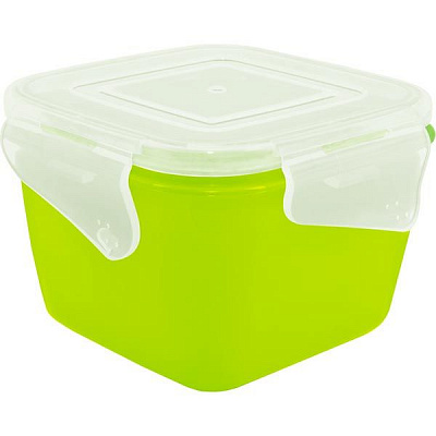 Контейнер Фиеста 450 мл Алеана