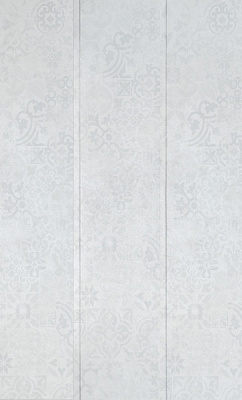 Вагонка ДВП (МДФ) ОМиС Стандарт версаль 2480x148x5 мм