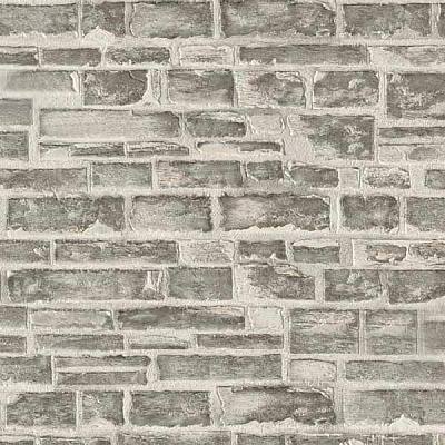 Шпалери Слов'янські шпалери Expromt Погребок 2 зі спіненого вінілу 5676-03