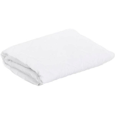 Одеяло Luna Christine 155х210 см