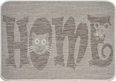 Ковер Karat Carpet Flex 0.50x0.80 (19502/111) 