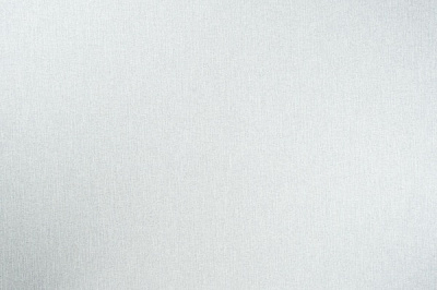 Обои виниловые на флизелиновой основе Vinil Остин стена СШТ 1-1557 1,06x10,05 м 