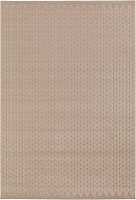 Ковер Balta RAY 160x230 см (0435-24527/052) 