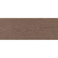 Плитка Cifre Монтана Ногал 20x60 