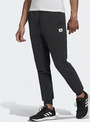 Брюки Adidas GD3868 р. M