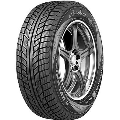 Шина Belshina ArtMotion SNOW BEL-287 185/65R15 88T нешипованая зима
