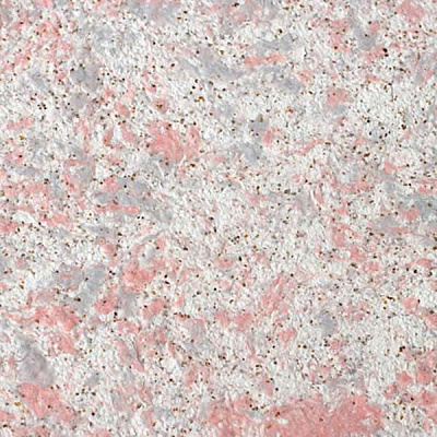 Жидкие обои Bioplast 405 1 кг  