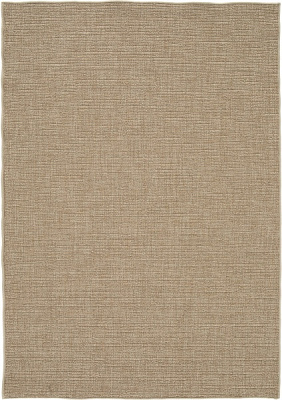 Килим Balta TIMBER 160x230 см (0151-36302/056)