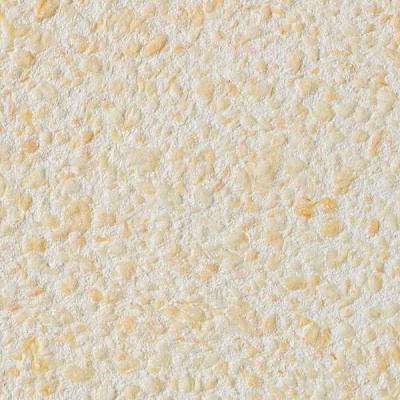 Жидкие обои EcoWallPaper WP 323 1 кг 