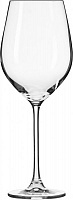 Набор бокалов для вина Splendour 500 мл 6 шт Krosno