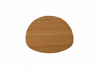 Підставка W0002-7.5 Alt Porcelain